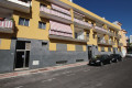 piso-en-venta-en-playa-san-juan-small-0