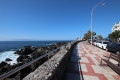 piso-en-venta-en-playa-san-juan-small-12