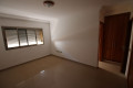 piso-en-venta-en-playa-san-juan-small-9