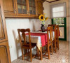 casa-rural-en-venta-en-guia-de-isora-small-29