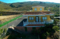 casa-rural-en-venta-en-guia-de-isora-small-1