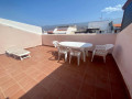 chalet-adosado-en-venta-en-calle-maria-la-fonda-18-small-25