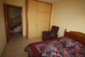 chalet-adosado-en-venta-en-calle-maria-la-fonda-18-small-12