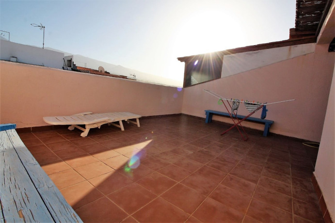 chalet-adosado-en-venta-en-calle-maria-la-fonda-18-big-26