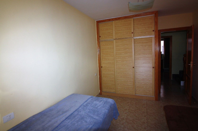 chalet-adosado-en-venta-en-calle-maria-la-fonda-18-big-17