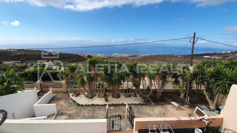 casa-o-chalet-independiente-en-venta-en-carretera-general-sn-big-0