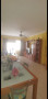 piso-en-venta-en-calle-perez-galdos-7-small-5