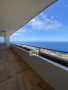 piso-en-venta-en-playa-san-juan-small-14