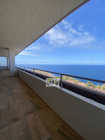 piso-en-venta-en-playa-san-juan-big-14