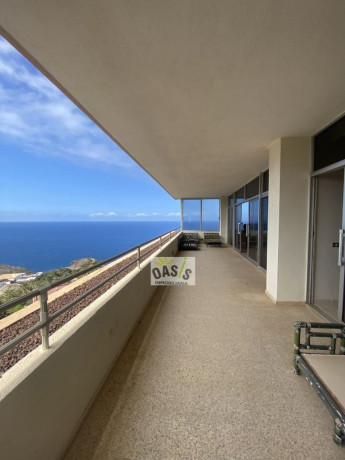 piso-en-venta-en-playa-san-juan-big-25