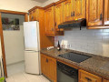 piso-en-venta-en-calle-isla-bonita-small-22