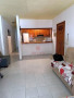 piso-en-venta-en-calle-isla-bonita-small-14