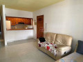 piso-en-venta-en-calle-isla-bonita-small-15