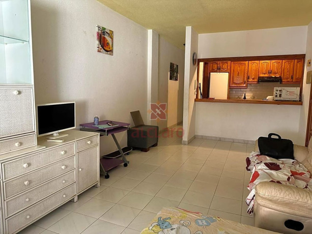 piso-en-venta-en-calle-isla-bonita-big-16