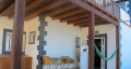 casa-o-chalet-independiente-en-venta-en-calle-vista-bella-2-small-8