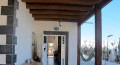 casa-o-chalet-independiente-en-venta-en-calle-vista-bella-2-small-9