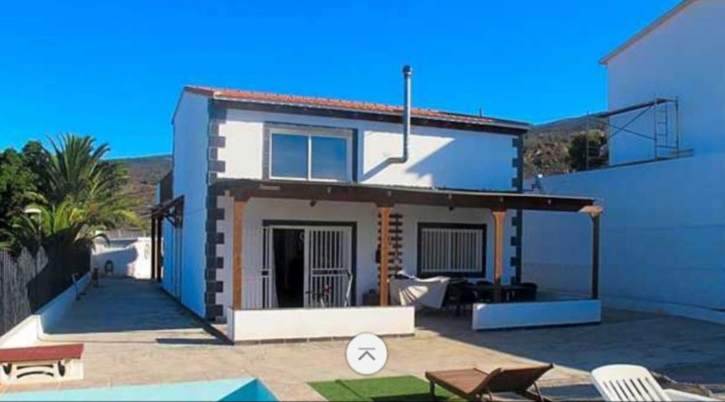 casa-o-chalet-independiente-en-venta-en-calle-vista-bella-2-big-7