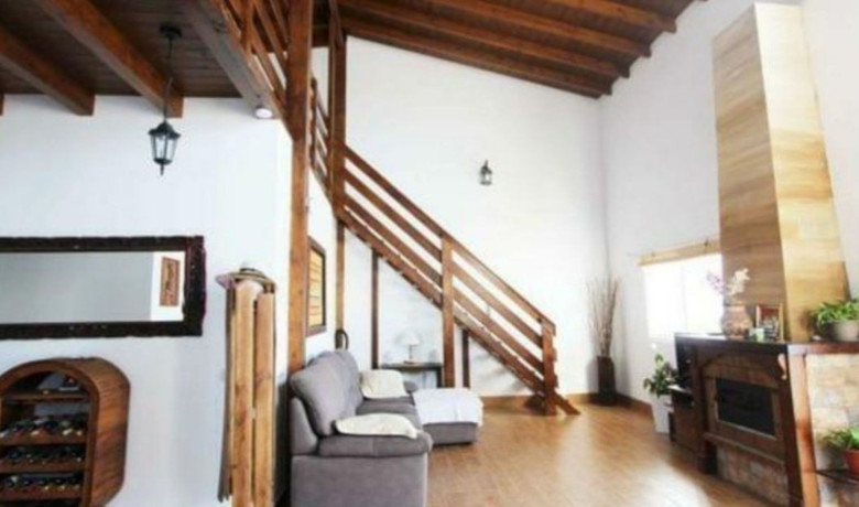 casa-o-chalet-independiente-en-venta-en-calle-vista-bella-2-big-15