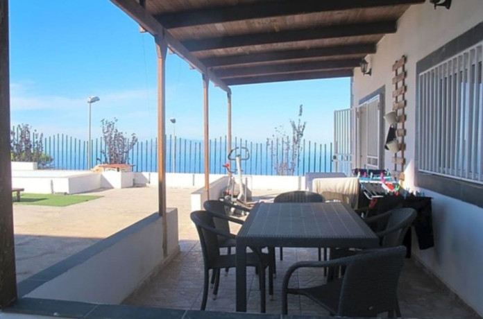 casa-o-chalet-independiente-en-venta-en-calle-vista-bella-2-big-12