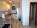 casa-o-chalet-independiente-en-venta-en-guia-de-isora-small-29