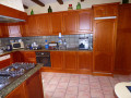 casa-o-chalet-independiente-en-venta-en-guia-de-isora-small-7