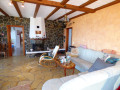 casa-o-chalet-independiente-en-venta-en-guia-de-isora-small-2