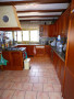 casa-o-chalet-independiente-en-venta-en-guia-de-isora-small-5