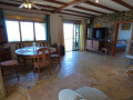 casa-o-chalet-independiente-en-venta-en-guia-de-isora-small-4