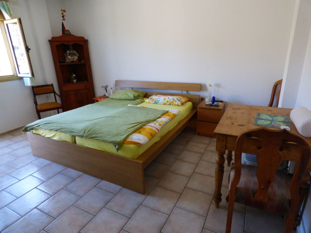 casa-o-chalet-independiente-en-venta-en-guia-de-isora-big-14