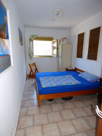 casa-o-chalet-independiente-en-venta-en-guia-de-isora-big-19