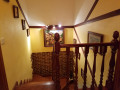 chalet-adosado-en-venta-en-avenida-de-malpais-small-24