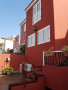 chalet-adosado-en-venta-en-avenida-de-malpais-small-28