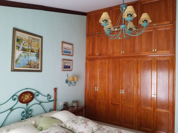 chalet-adosado-en-venta-en-avenida-de-malpais-big-12