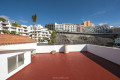 casa-o-chalet-en-venta-en-urb-santiago-del-teide-puerto-de-santiago-small-4