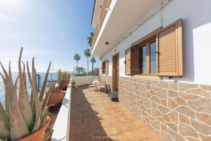 casa-o-chalet-en-venta-en-urb-santiago-del-teide-puerto-de-santiago-big-20