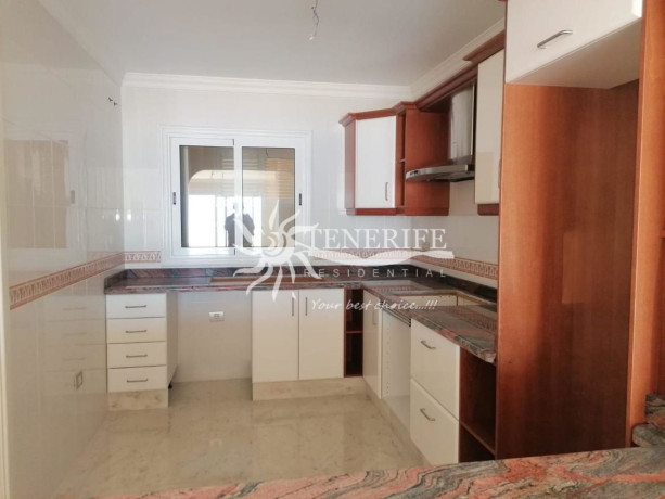 piso-en-venta-en-calle-petunia-3-big-7