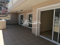 piso-en-venta-en-calle-petunia-326-small-6