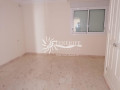 piso-en-venta-en-calle-petunia-326-small-14