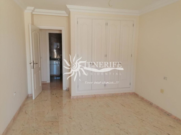 piso-en-venta-en-calle-petunia-326-big-12