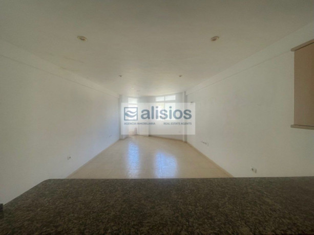 piso-en-venta-en-tamaimo-arguayo-big-7