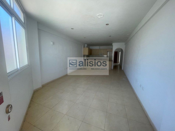 piso-en-venta-en-tamaimo-arguayo-big-2