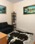 casa-o-chalet-independiente-en-venta-en-calle-agustin-leon-small-1