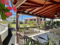 casa-o-chalet-en-venta-en-acantilados-de-los-gigantes-small-4