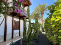 casa-o-chalet-en-venta-en-acantilados-de-los-gigantes-small-16