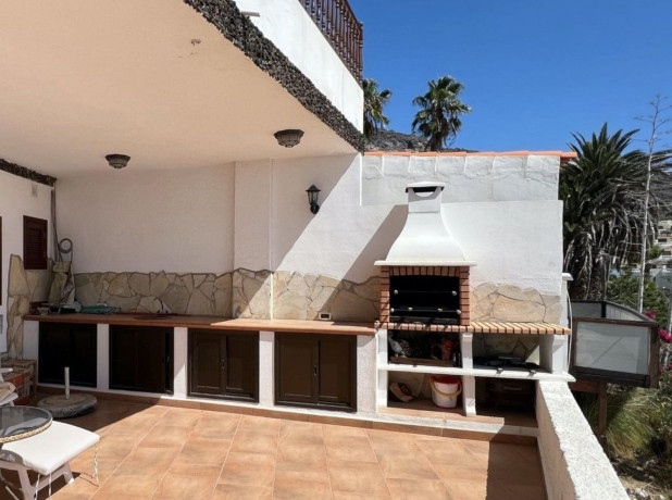 casa-o-chalet-en-venta-en-acantilados-de-los-gigantes-big-17