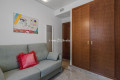 piso-en-venta-en-calle-2-alcaldejuangarciadorta-small-12