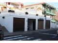 piso-en-venta-en-acantilados-de-los-gigantes-small-4