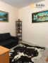 casa-o-chalet-independiente-en-venta-en-calle-agustin-leon-small-3