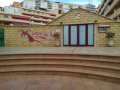 piso-en-venta-en-calle-caleta-del-jurado-0-sn-small-26