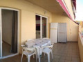 piso-en-venta-en-calle-caleta-del-jurado-0-sn-small-21